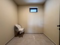 Под наем КЪЩА, град Бургас, Сарафово • 3500 € • 59427144 — Holmes.bg