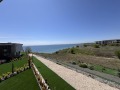 Под наем КЪЩА, град Бургас, Сарафово • 3500 € • 59427144 — Holmes.bg