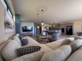 Под наем КЪЩА, град Бургас, Сарафово • 3500 € • 59427144 — Holmes.bg