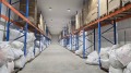 Под наем СКЛАД, град Варна, Западна промишлена зона • 3871 € / 7571.02 лв. • 55883141 11
