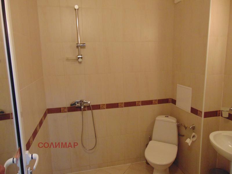 ���� ��� ���� 2-����� | Imot.bg � ����������� 10