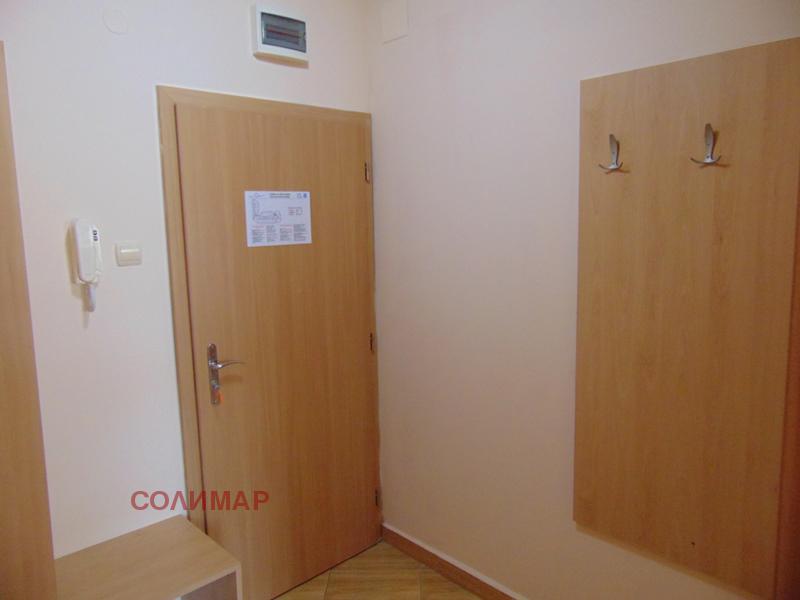 ���� ��� ���� 2-����� | Imot.bg � ����������� 9