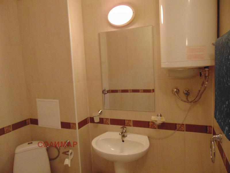 ���� ��� ���� 2-����� | Imot.bg � ����������� 11