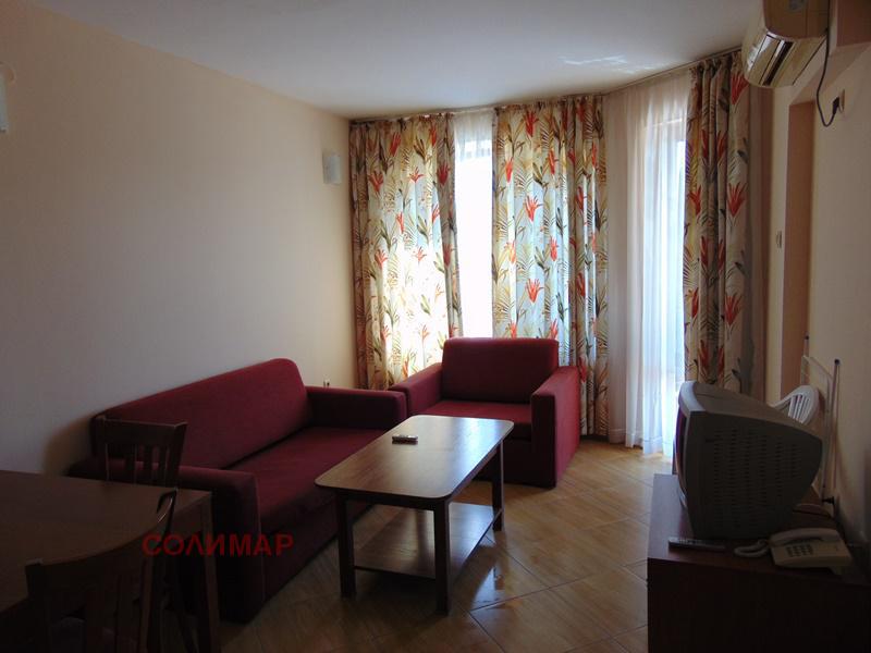 ���� ��� ���� 2-����� | Imot.bg � ����������� 4