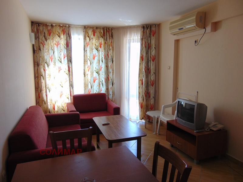 ���� ��� ���� 2-����� | Imot.bg � ����������� 7