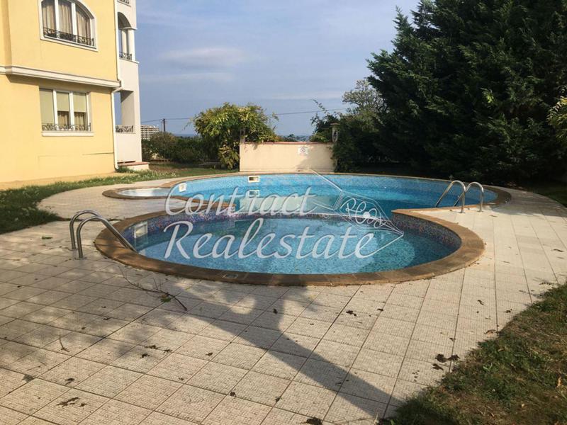 ���� ��� ���� 2-����� | Imot.bg � ����������� 9