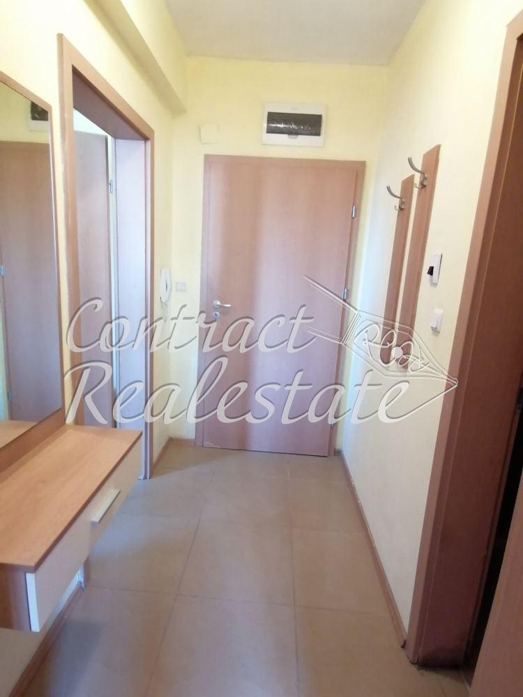 ���� ��� ���� 2-����� | Imot.bg � ����������� 10