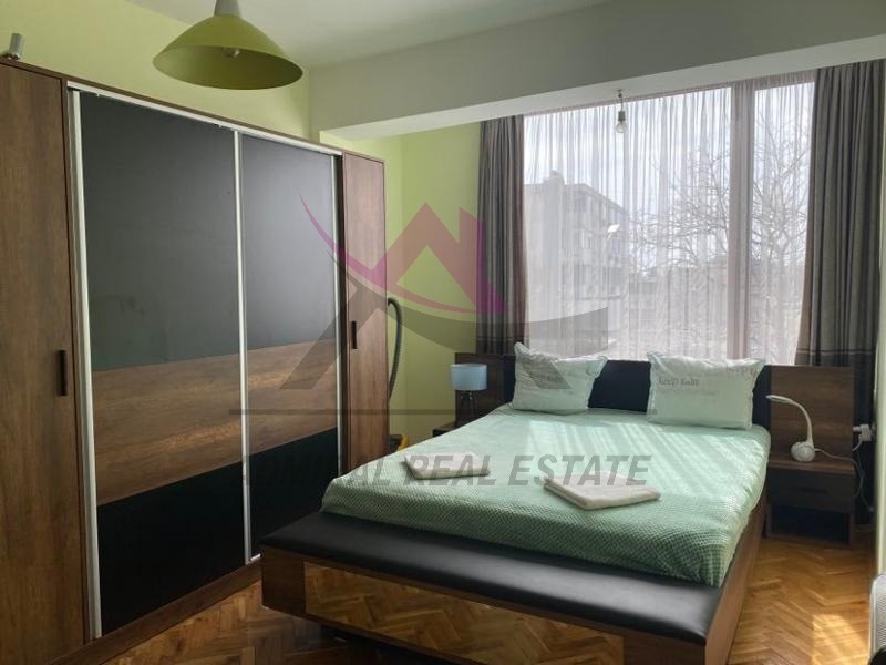 ���� ��� ���� 2-����� | Imot.bg � ����������� 4