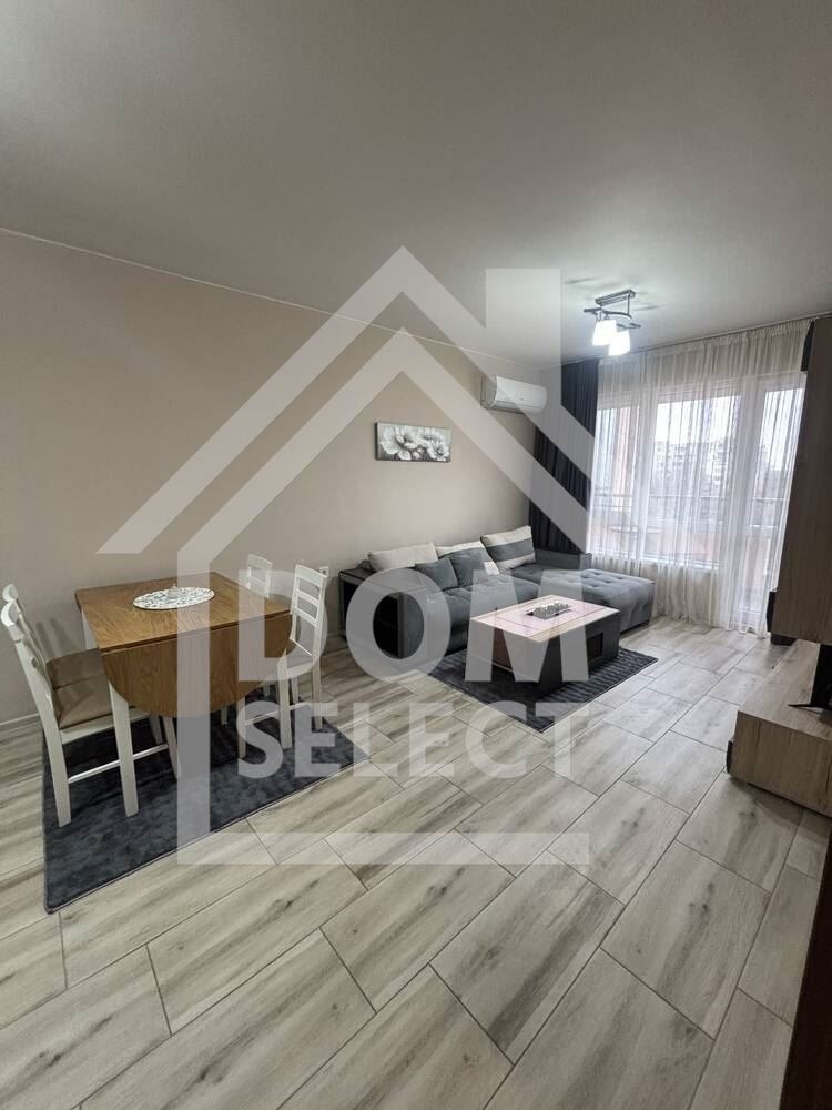 ���� ��� ���� 2-����� | Imot.bg � ����������� 5