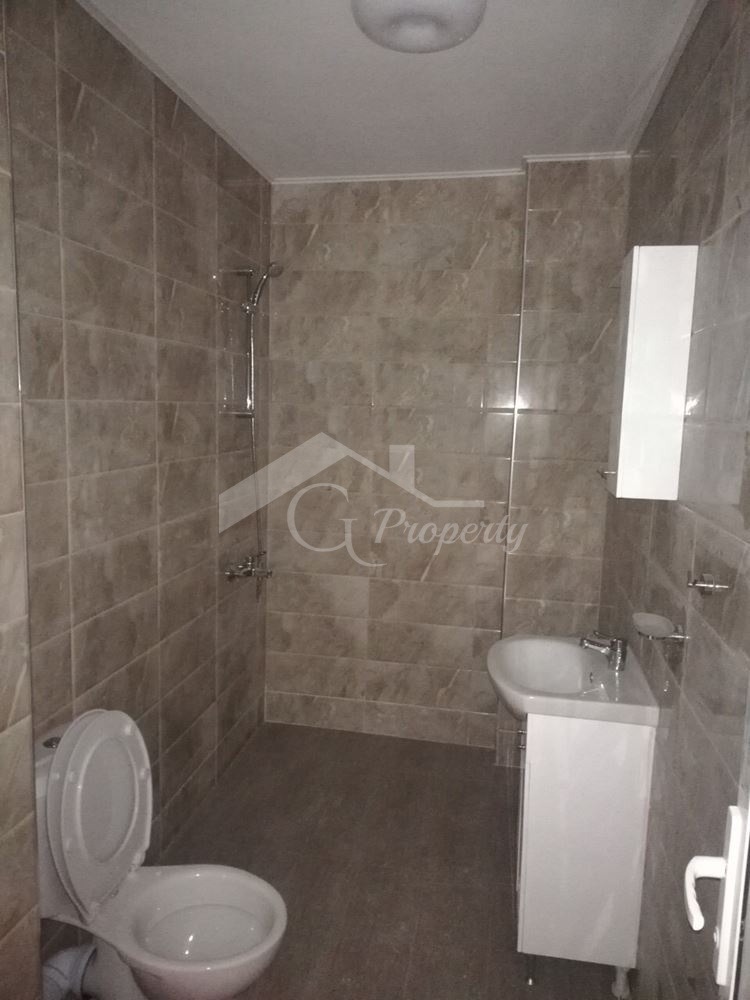 ���� ��� ���� 2-����� | Imot.bg � ����������� 12