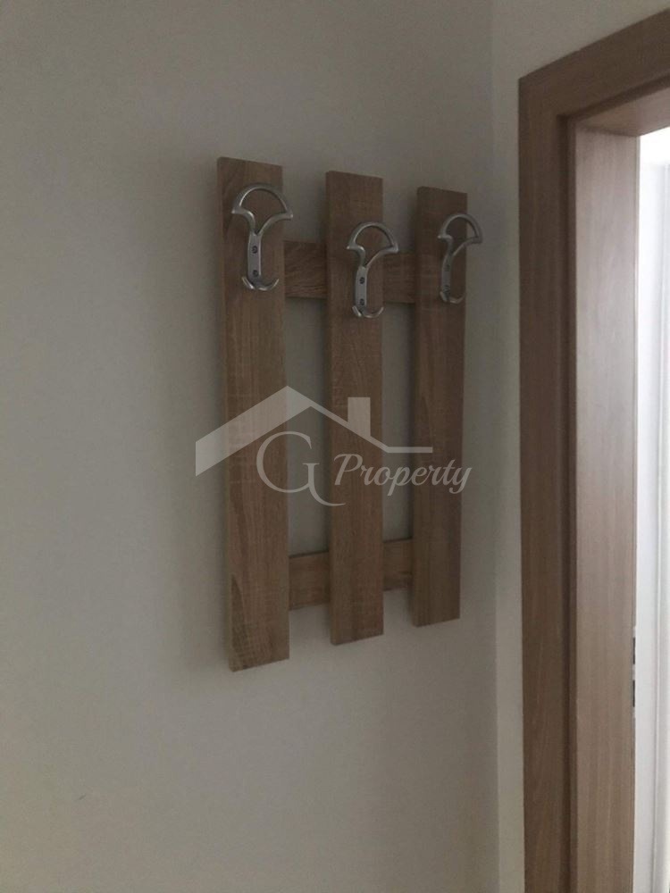 ���� ��� ���� 2-����� | Imot.bg � ����������� 11