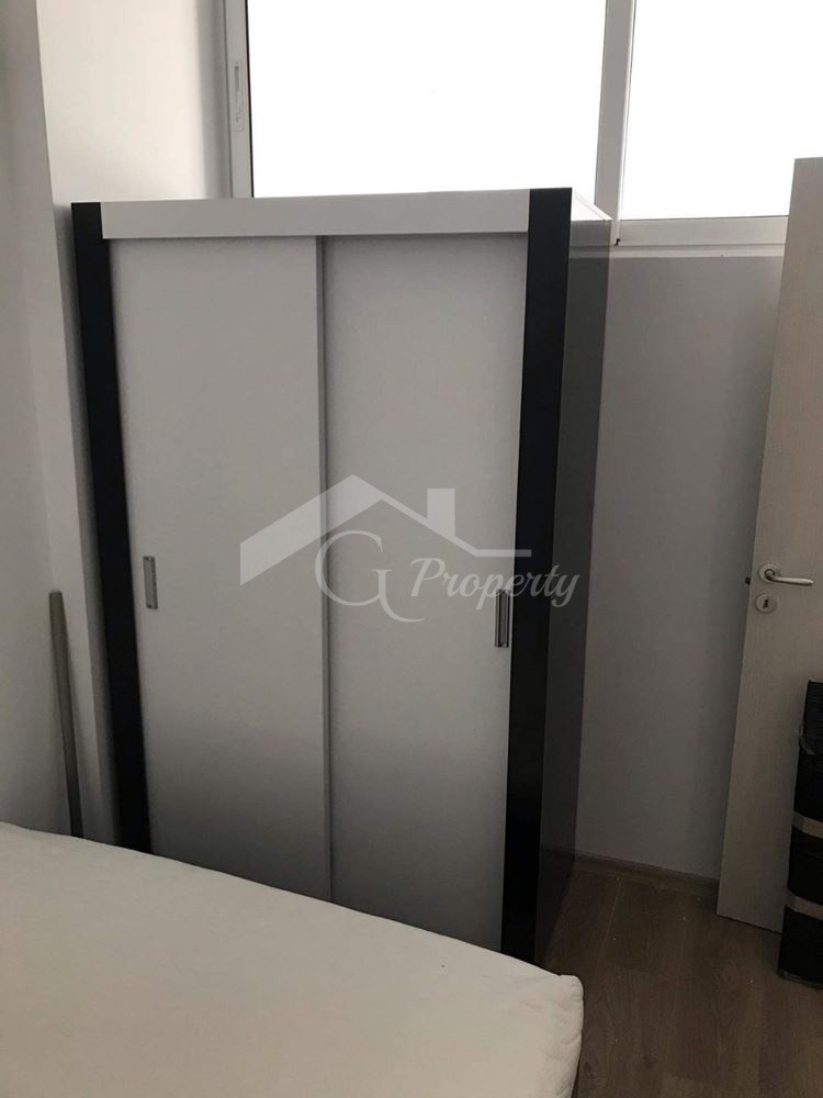 ���� ��� ���� 2-����� | Imot.bg � ����������� 10