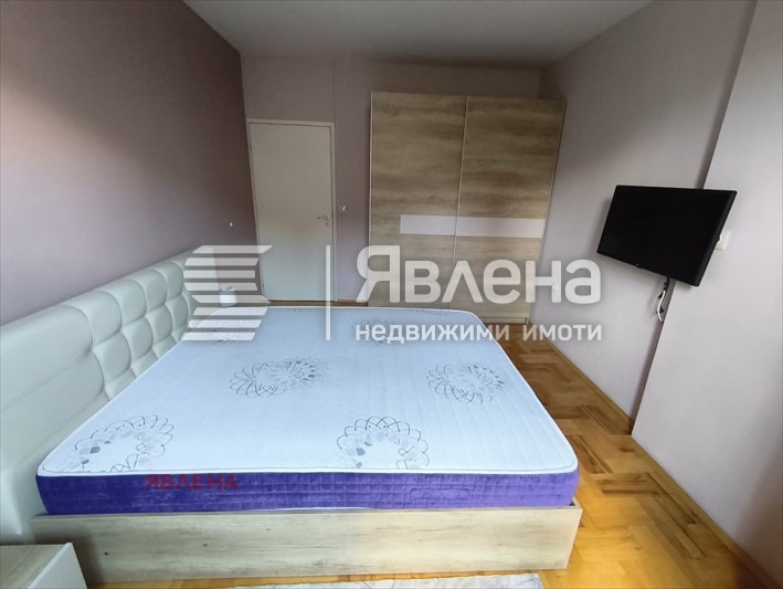 ���� ��� ���� 2-����� | Imot.bg � ����������� 10