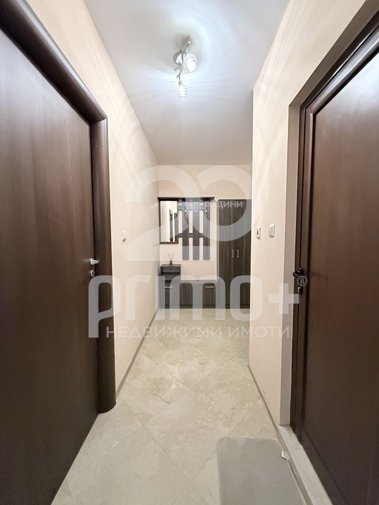 ���� ��� ���� 2-����� | Imot.bg � ����������� 13