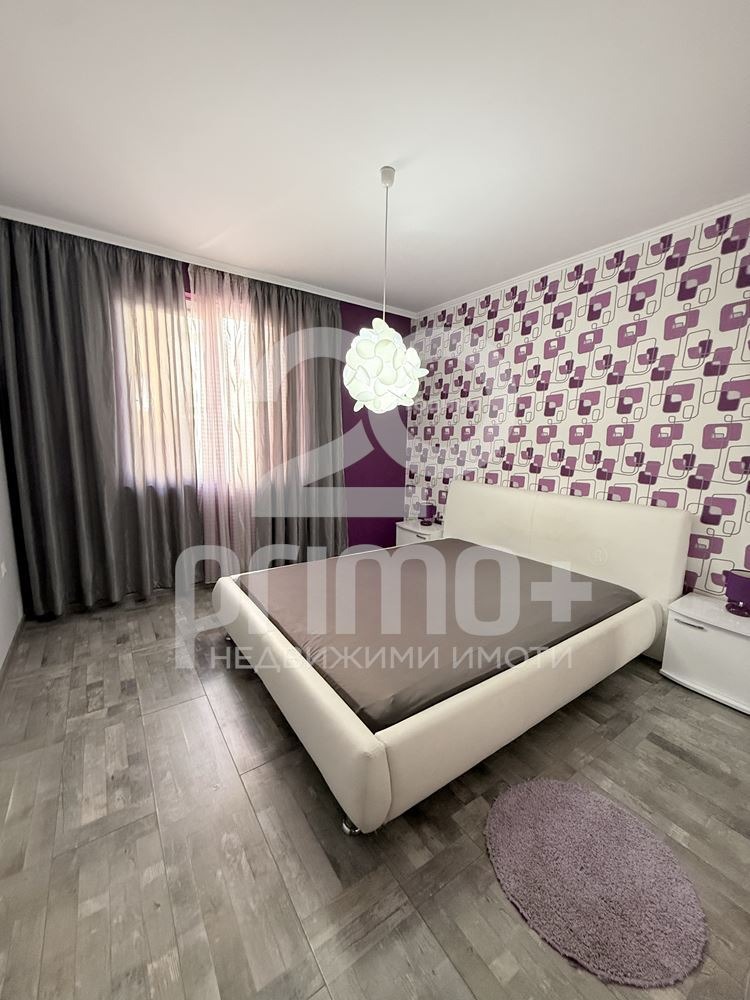 ���� ��� ���� 2-����� | Imot.bg � ����������� 10