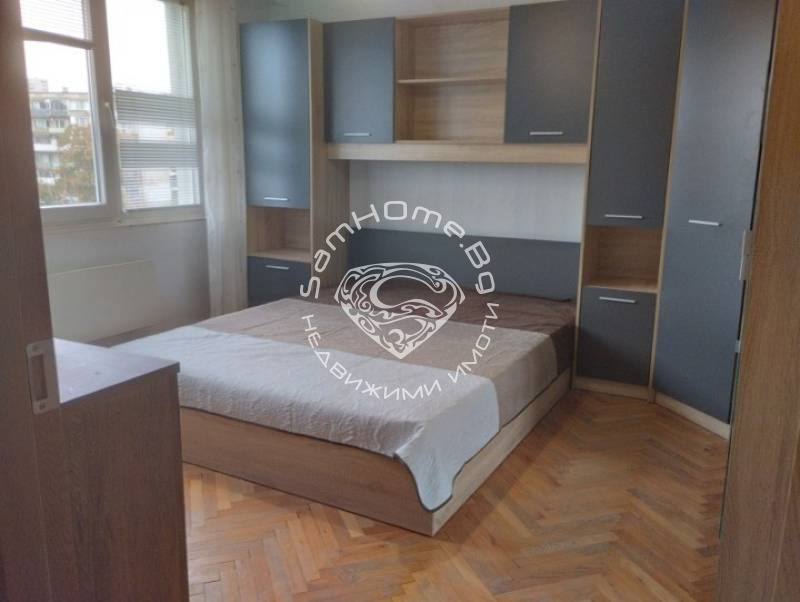 ���� ��� ���� 3-����� | Imot.bg � ����������� 5