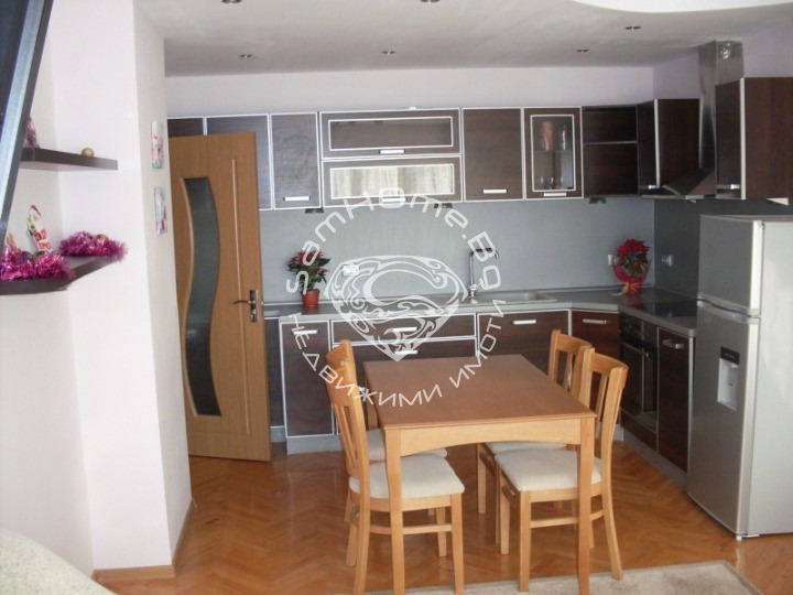 ���� ��� ���� 3-����� | Imot.bg � ����������� 2