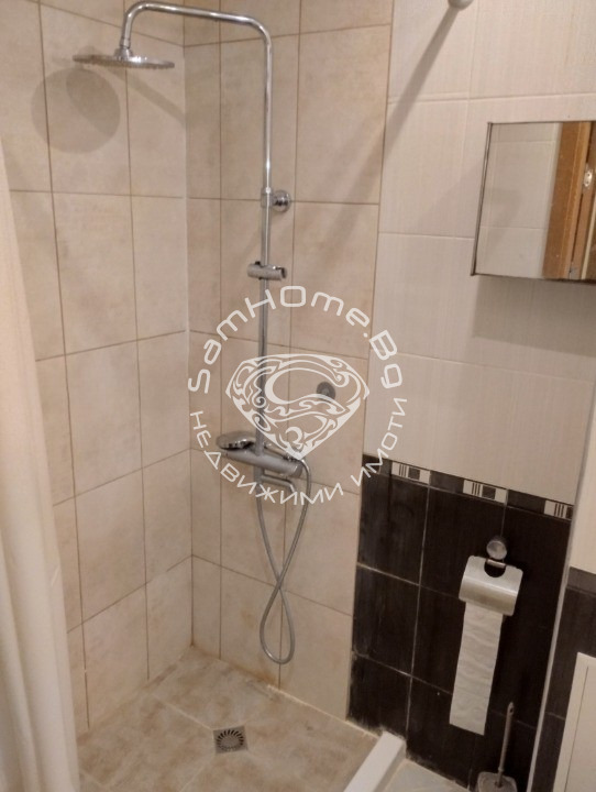 ���� ��� ���� 3-����� | Imot.bg � ����������� 13