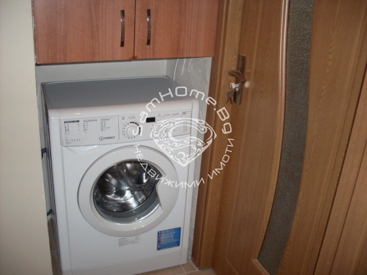 ���� ��� ���� 3-����� | Imot.bg � ����������� 14