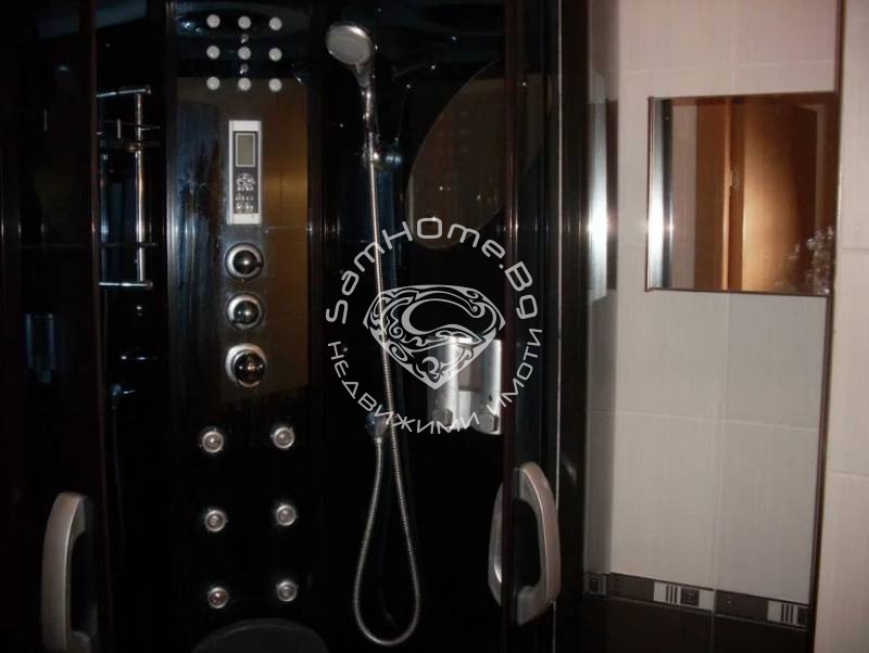 ���� ��� ���� 3-����� | Imot.bg � ����������� 12