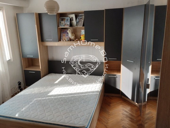 ���� ��� ���� 3-����� | Imot.bg � ����������� 4