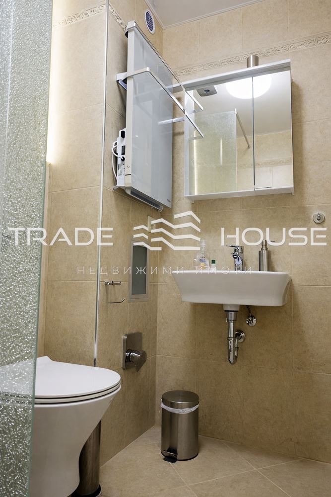 ���� ��� ���� 4-����� | Imot.bg � ����������� 9