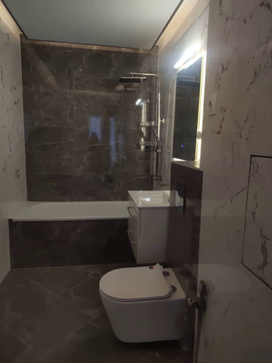 ���� ��� ���� 4-����� | Imot.bg � ����������� 10