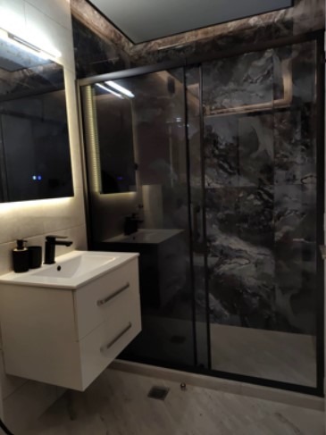 ���� ��� ���� 4-����� | Imot.bg � ����������� 8