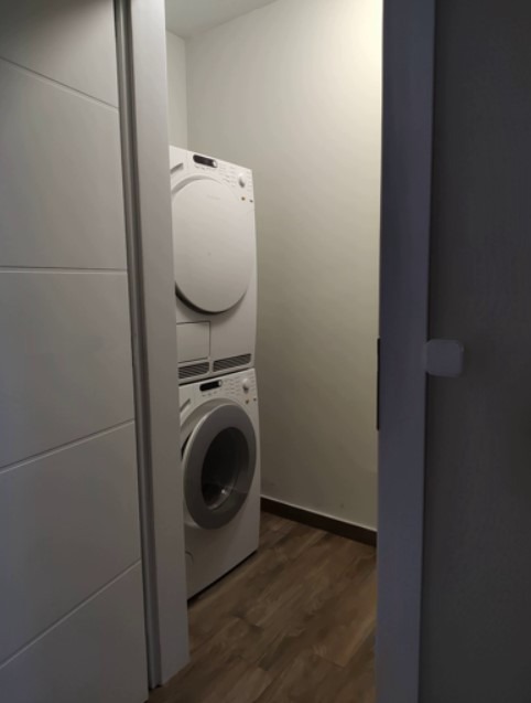 ���� ��� ���� 4-����� | Imot.bg � ����������� 11