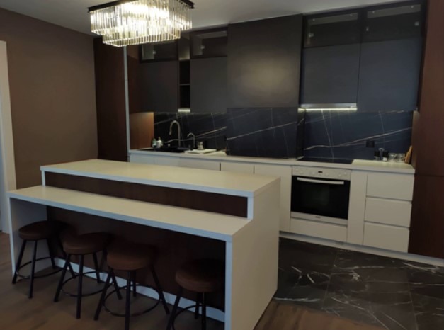 ���� ��� ���� 4-����� | Imot.bg � ����������� 1