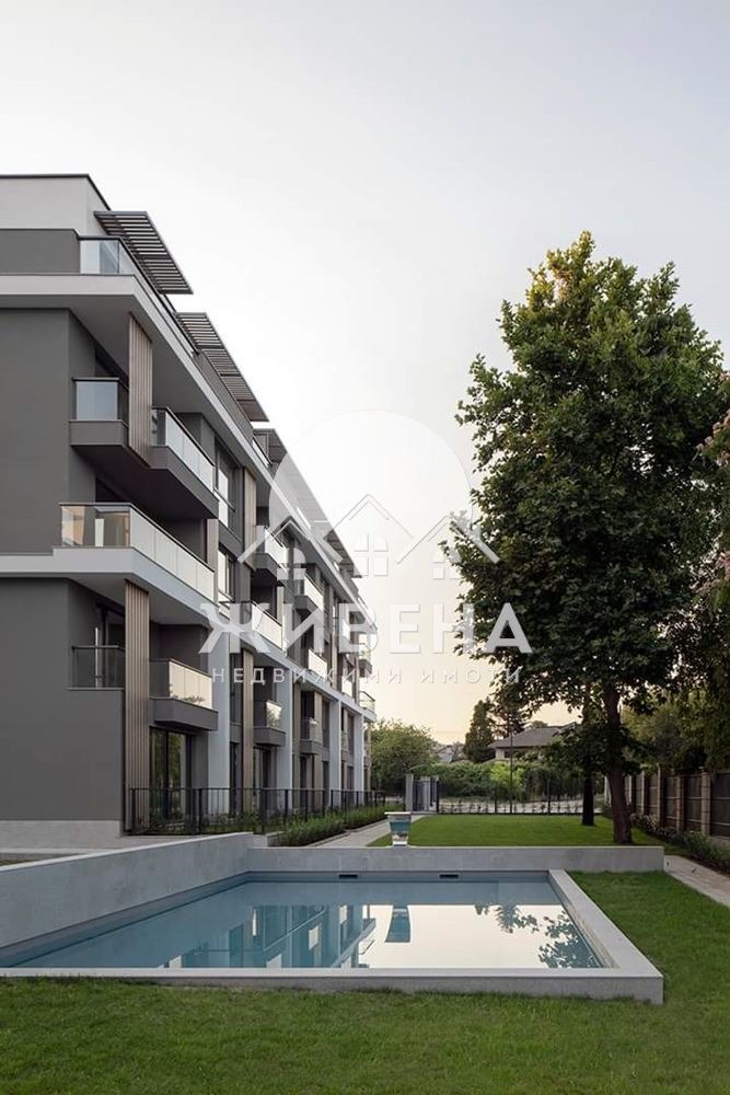 ���� ��� ���� ���������� | Imot.bg � ����������� 14