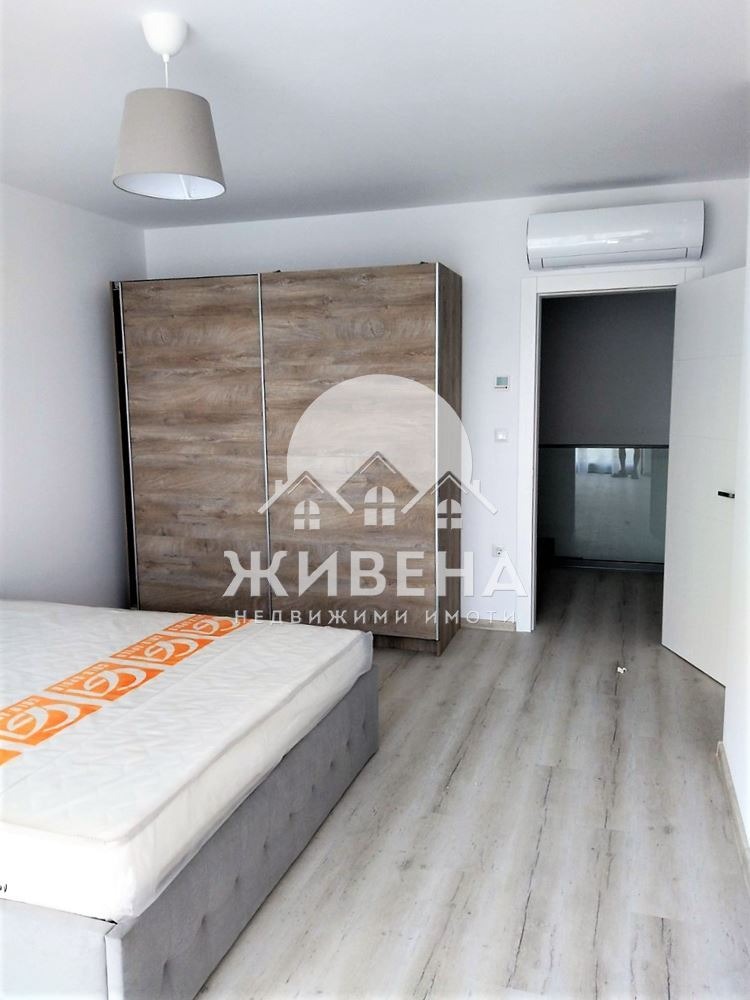 ���� ��� ���� ���������� | Imot.bg � ����������� 4