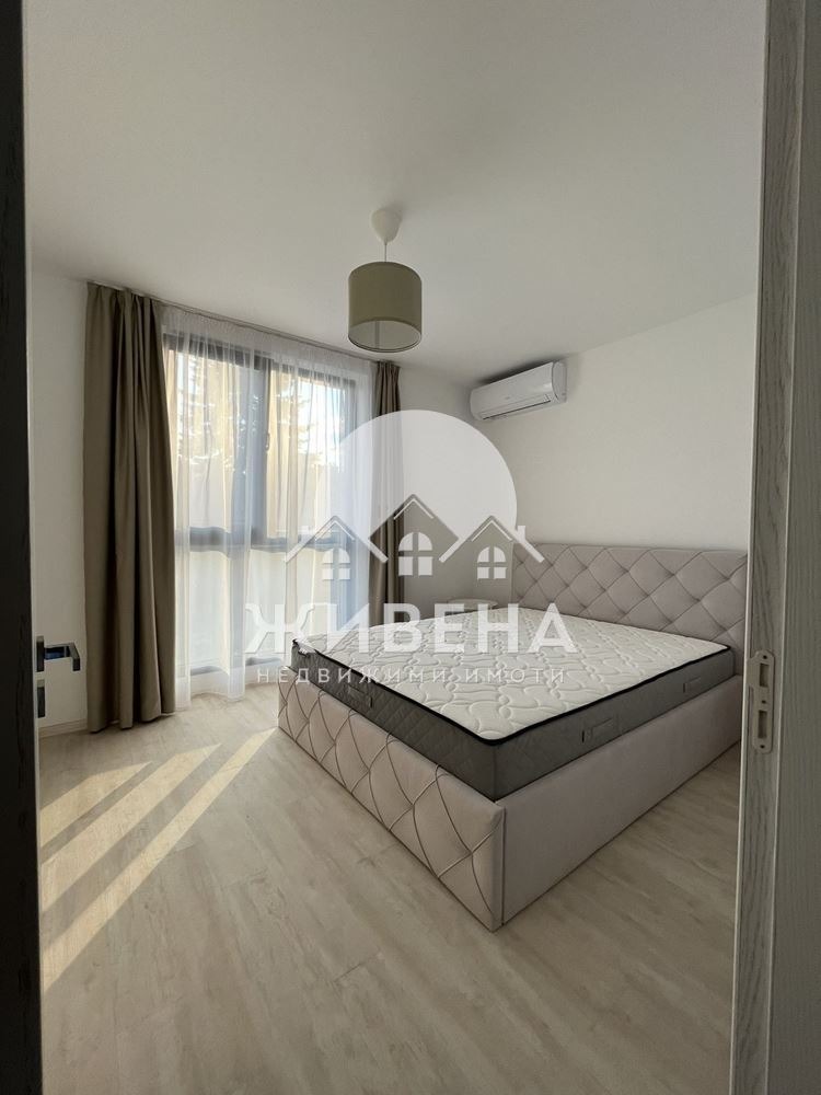 ���� ��� ���� ���������� | Imot.bg � ����������� 16