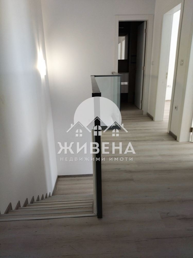 ���� ��� ���� ���������� | Imot.bg � ����������� 11