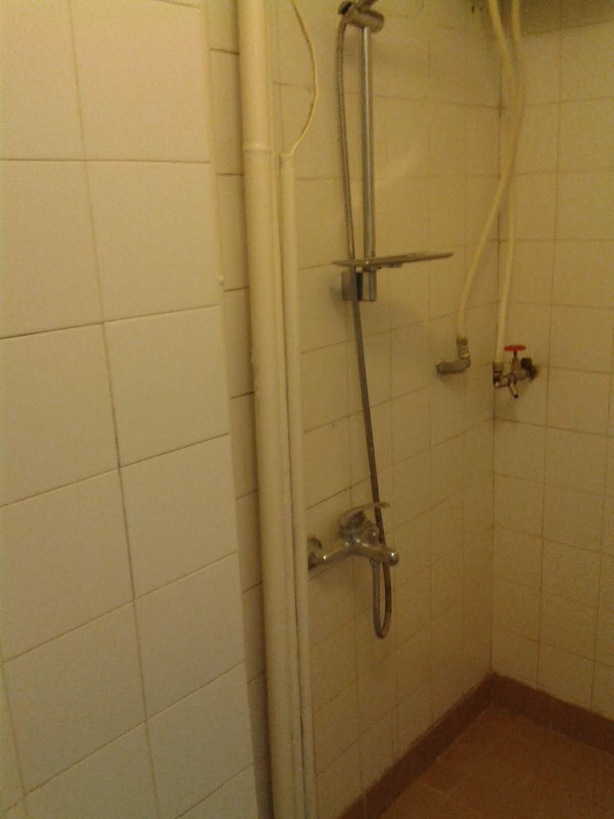 ���� ��� ���� 1-����� | Imot.bg � ����������� 8