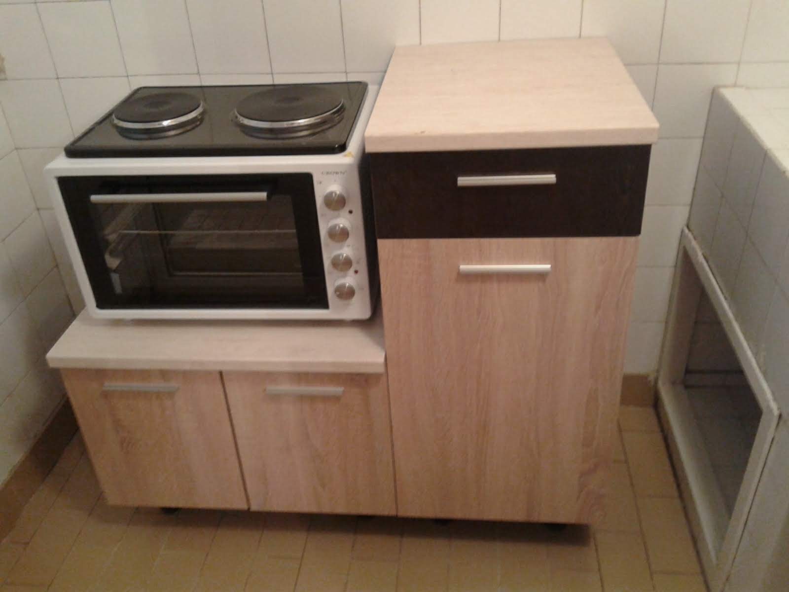 ���� ��� ���� 1-����� | Imot.bg � ����������� 3