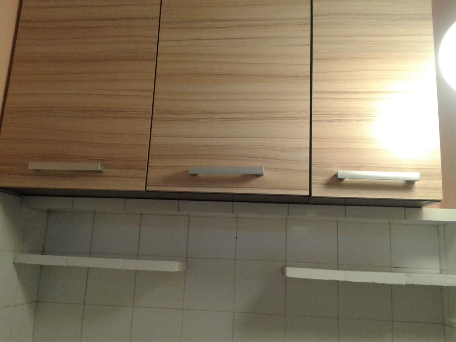 ���� ��� ���� 1-����� | Imot.bg � ����������� 4