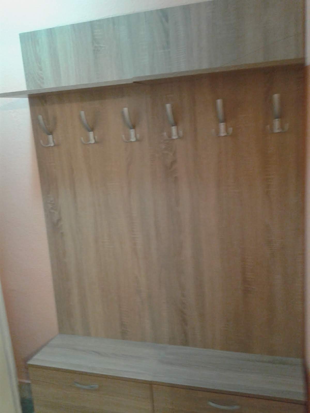 ���� ��� ���� 1-����� | Imot.bg � ����������� 9