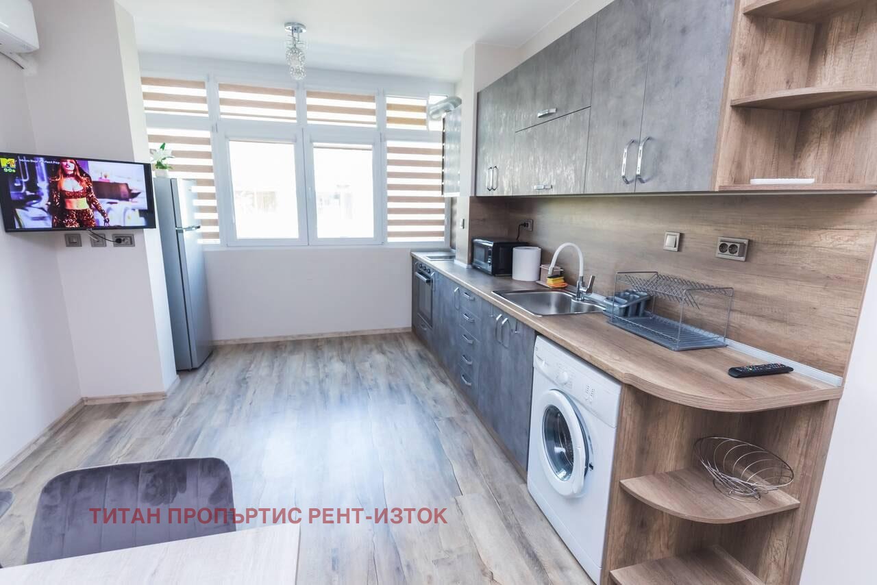 Дава под Наем 2-СТАЕН | Imot.bg — изображение 2