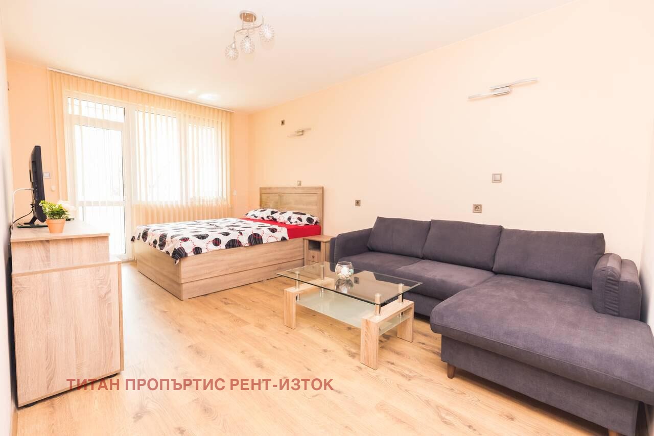 Дава под Наем 2-СТАЕН | Imot.bg — изображение 4