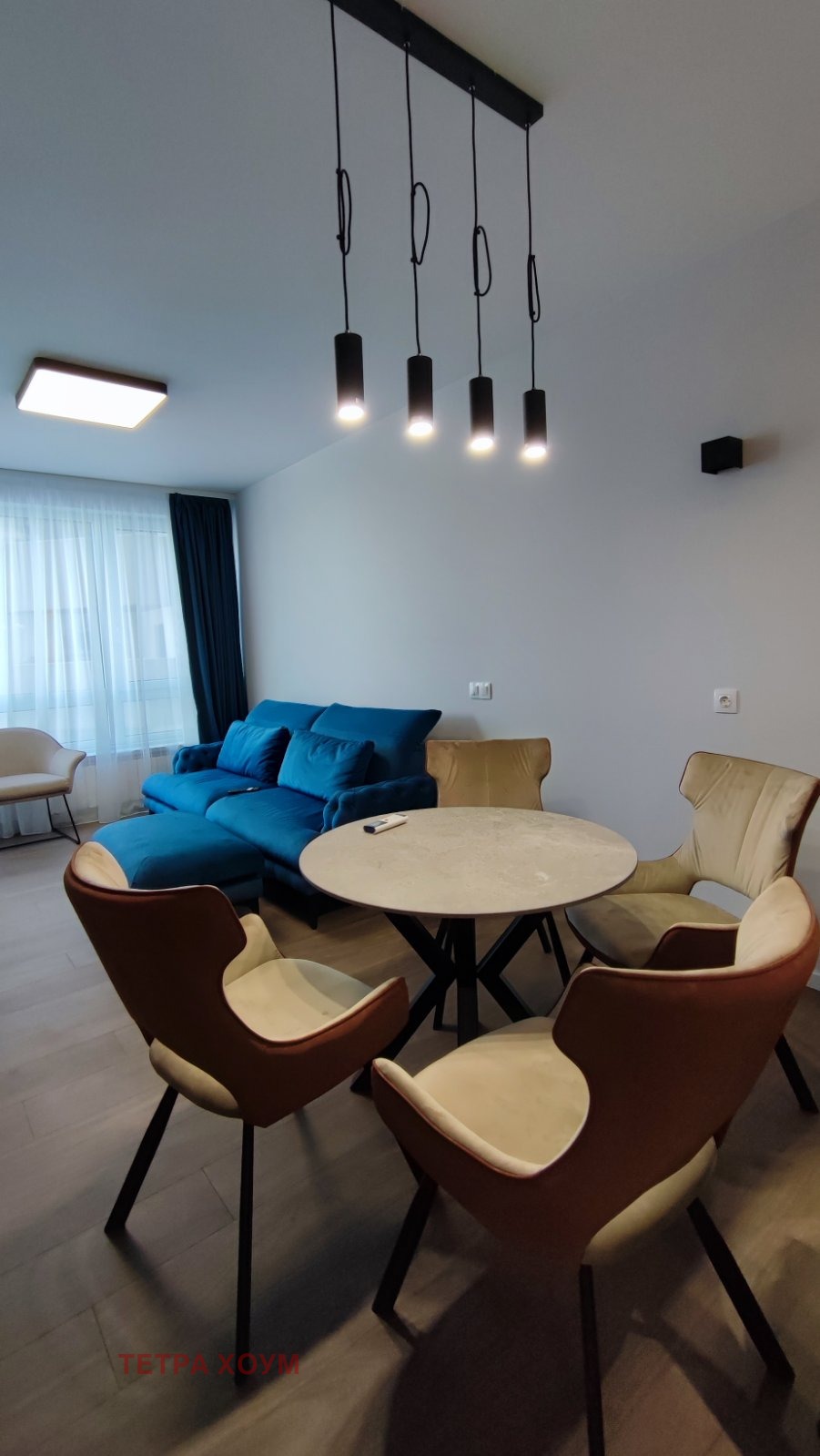 ���� ��� ���� 2-����� | Imot.bg � ����������� 7