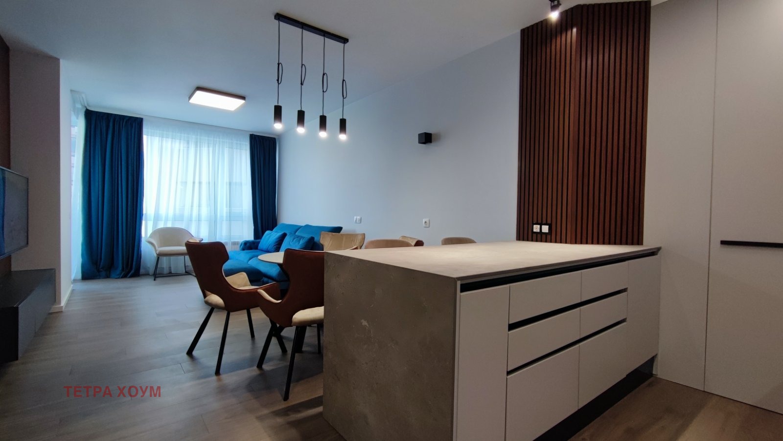 ���� ��� ���� 2-����� | Imot.bg � ����������� 8