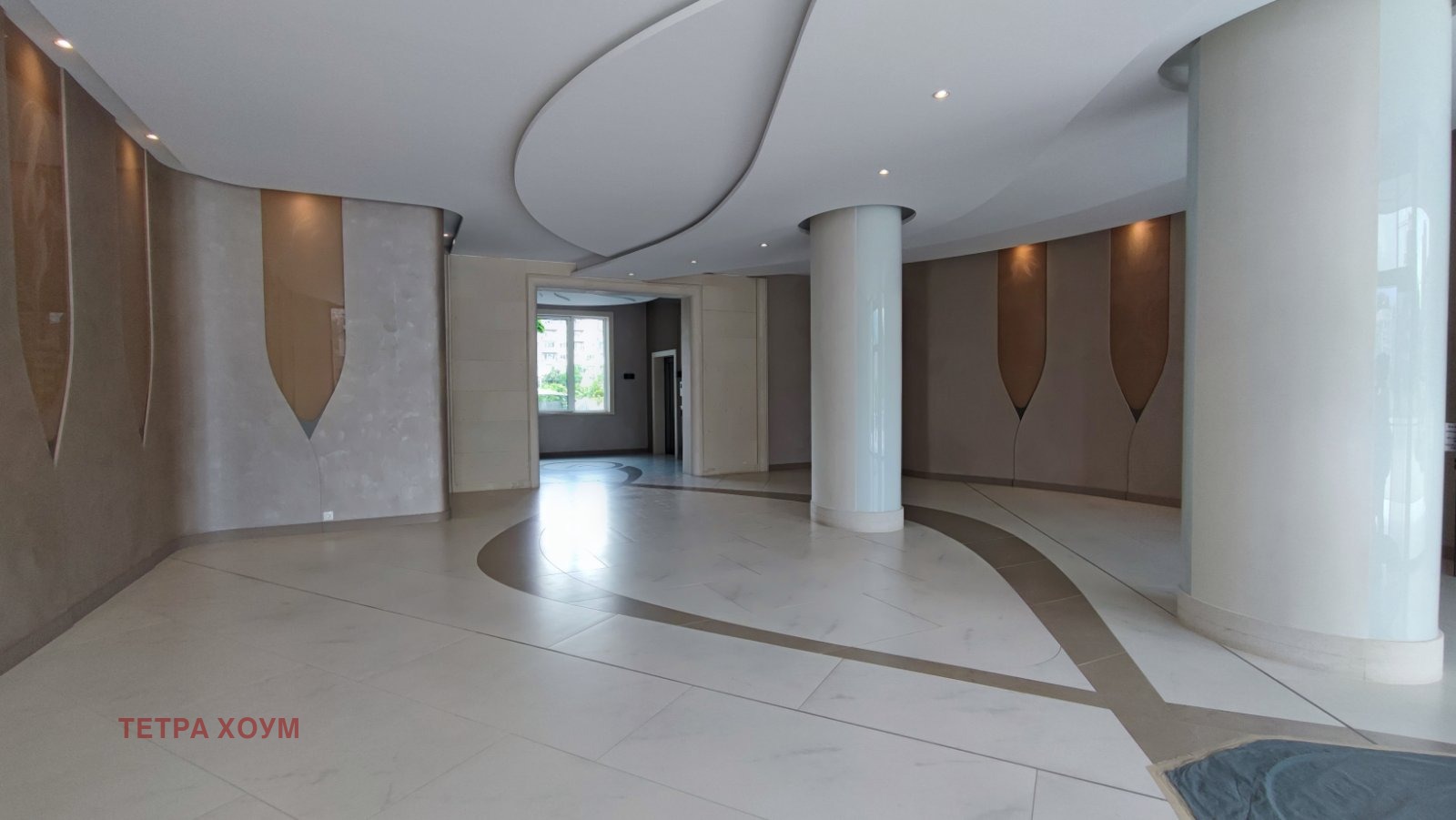 ���� ��� ���� 2-����� | Imot.bg � ����������� 15