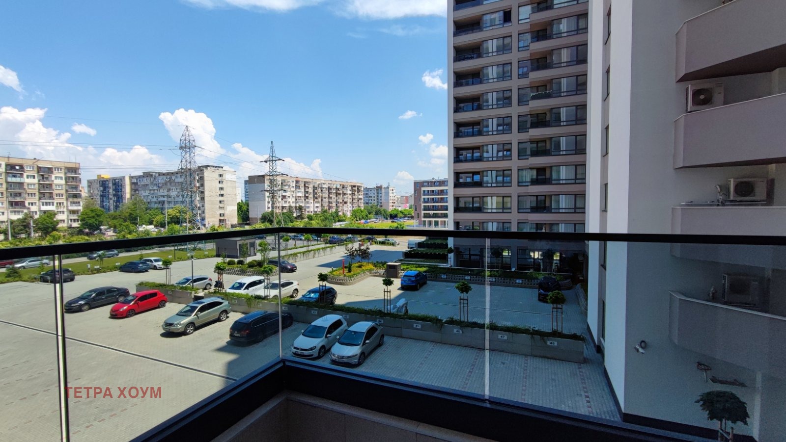 ���� ��� ���� 2-����� | Imot.bg � ����������� 17