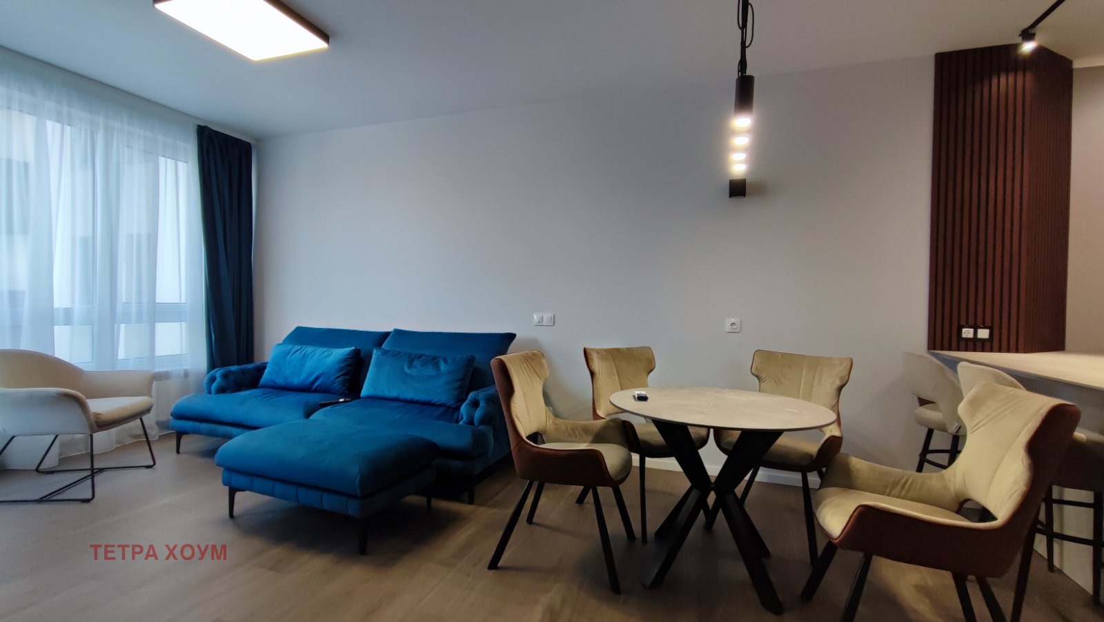 ���� ��� ���� 2-����� | Imot.bg � ����������� 5