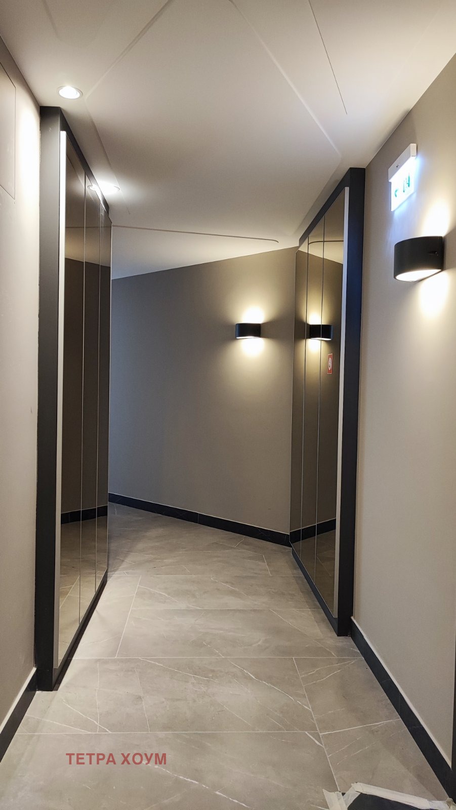 ���� ��� ���� 2-����� | Imot.bg � ����������� 16