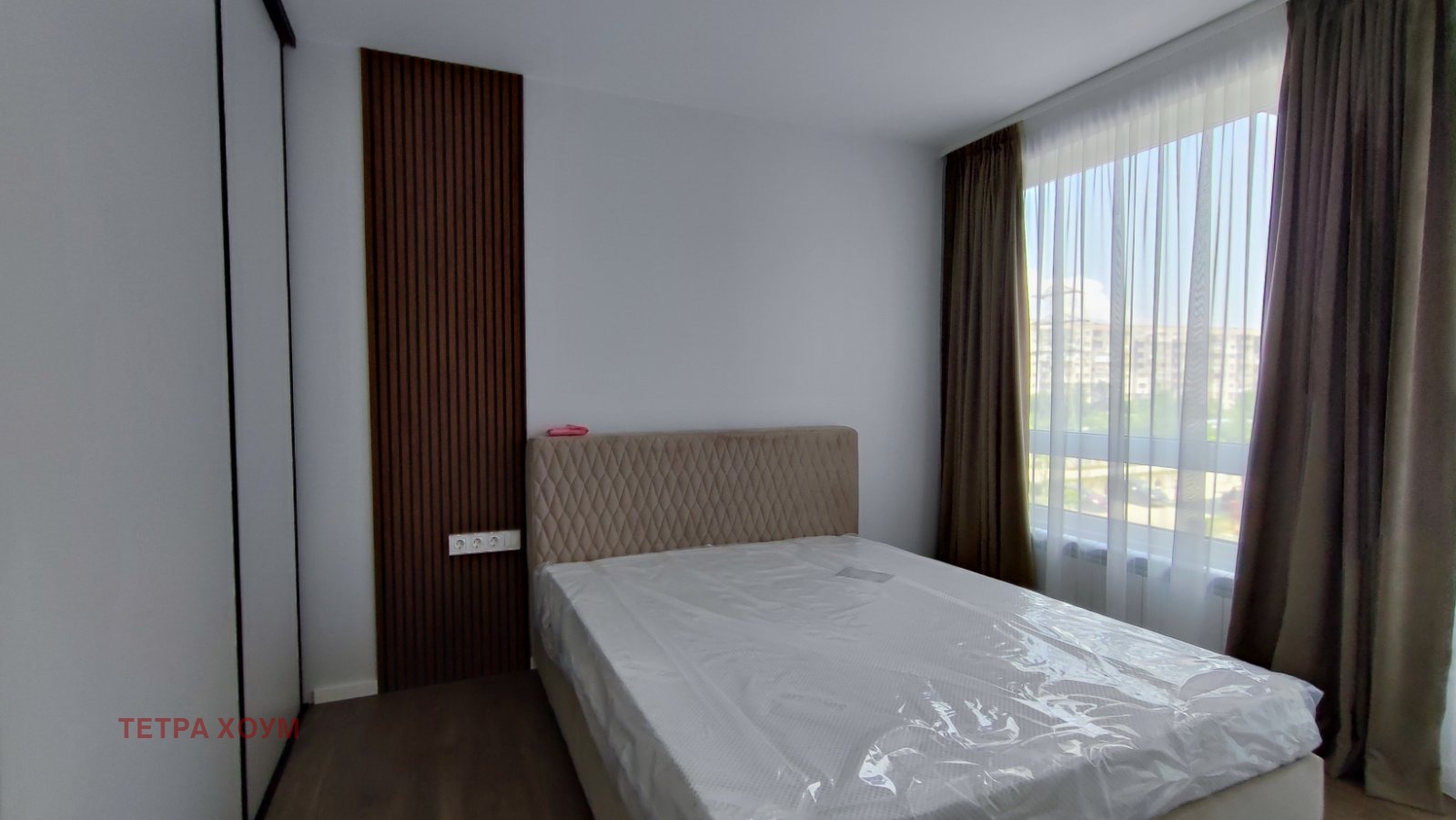 ���� ��� ���� 2-����� | Imot.bg � ����������� 12