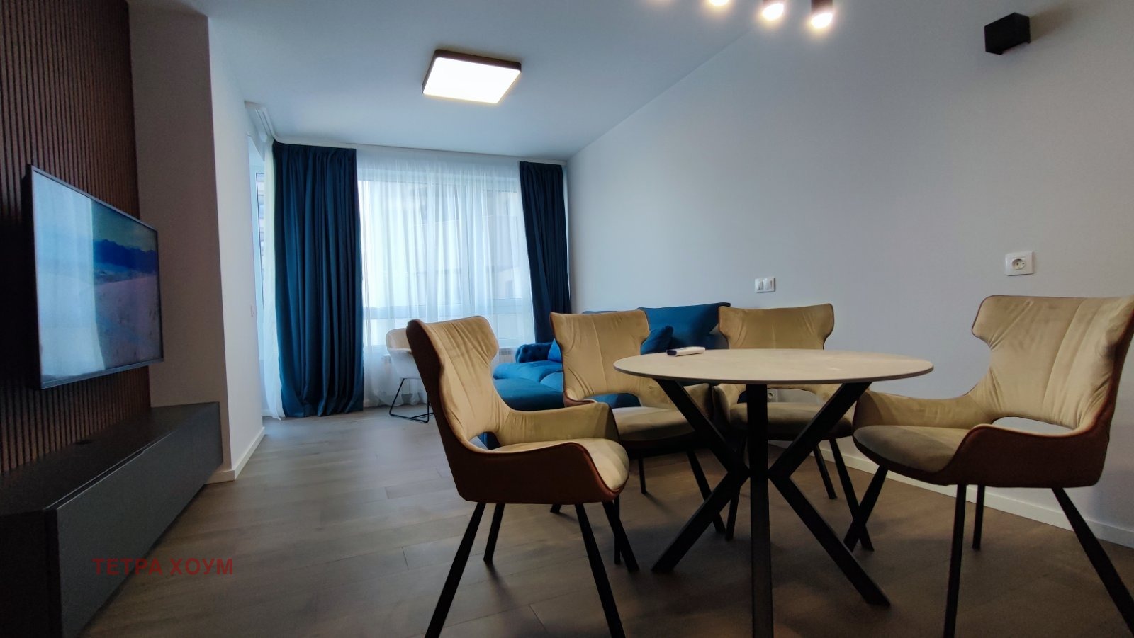 ���� ��� ���� 2-����� | Imot.bg � ����������� 1