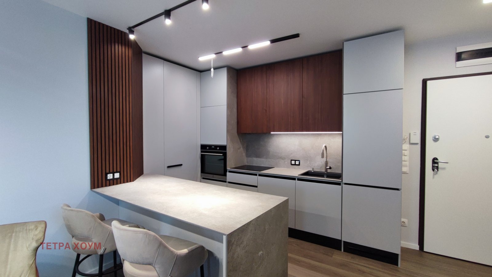 ���� ��� ���� 2-����� | Imot.bg � ����������� 11