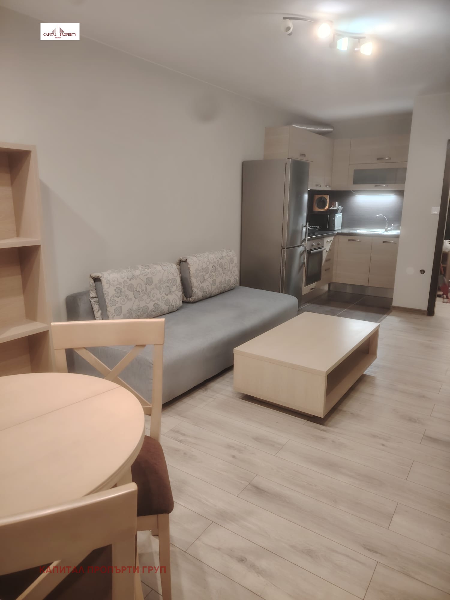 ���� ��� ���� 2-����� | Imot.bg � ����������� 2